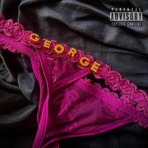 Regular Guy (feat. Hache Dabb) (Explicit)