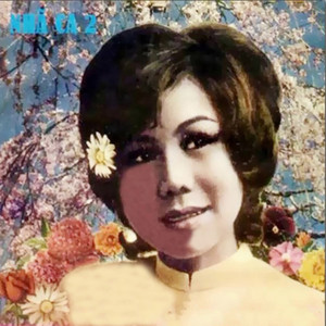 Thương ca mùa hạ