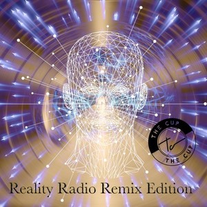 Reality (Radio-Remix Edition)