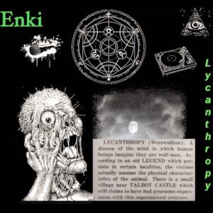 Losing My Way (feat. Verbal Pimp) (Explicit)