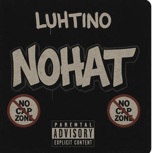 NO HAT (Explicit)