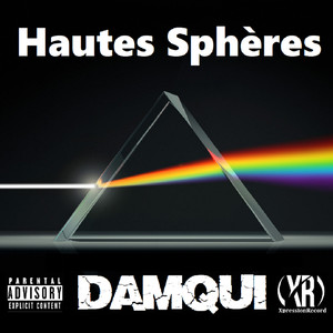 Hautes Sphères (Explicit)