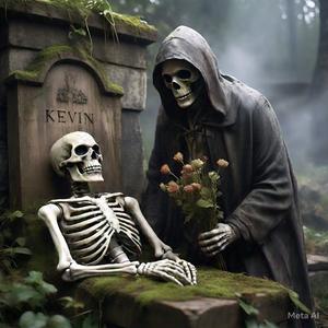 Thru da crowd (feat. NephewYungan) (Explicit)