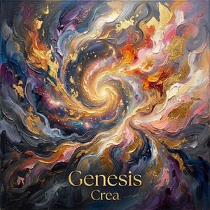 천천히 다시 네게