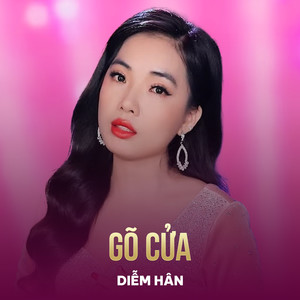 Diễm Hân - Gõ Cửa