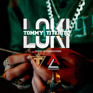 LOKI (Explicit)