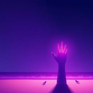 День ото дня