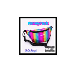 FannyPack (Explicit)