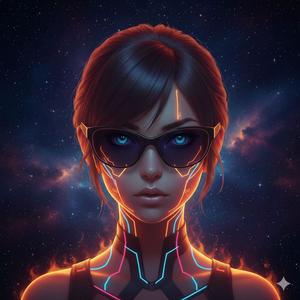 HOUSE DESANDE FUTURE BASS