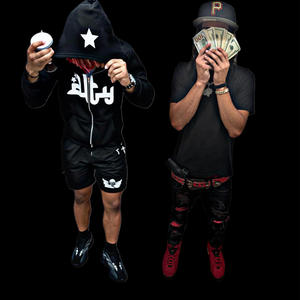 To Da Face (feat. G5) (Explicit)