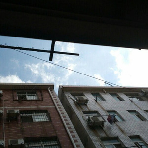 过客