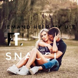 Iemand Help My (feat. Snacci)