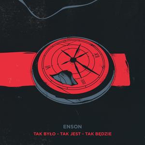 Tak było - Tak jest - Tak będzie