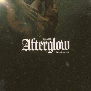 Afterglow