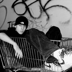 FckdUp (Explicit)