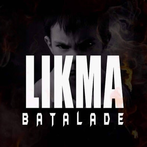 BATALADE (Explicit)