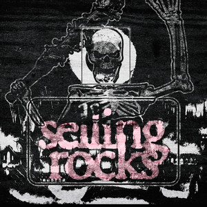 SELLING ROCKS (Explicit)