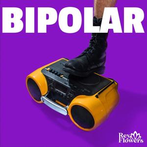 Bipolar