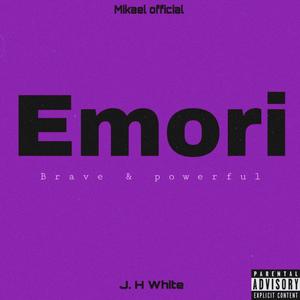 EMORI (Explicit)
