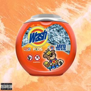 Wash (Explicit)