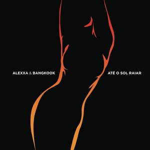 Até o Sol Raiar (Original Mix)