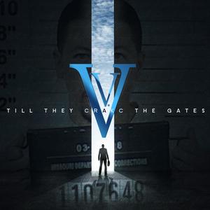 Got It Out The Mud (feat. Wax gotti, Slopp Da Gambla & K-Town) (Radio Edit)