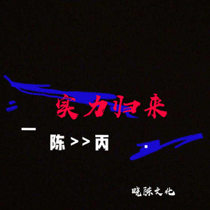 T002R300x300M000000sf4YQ22datF_1.jpg?max_age=2592000