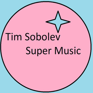Super Music