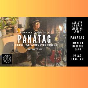 Panatag