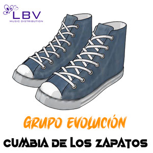 Cumbia de los Zapatos