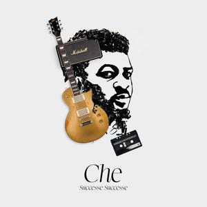 1000 mad men (won pariwo rmx)