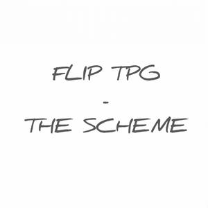 The Scheme (Intro) [Explicit]