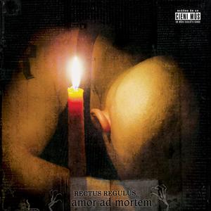 Pie sava kapa (feat. Wiesturz)