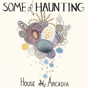 House of Arcadia