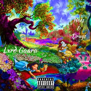 Back Up (feat. Kritikal Dyverse)