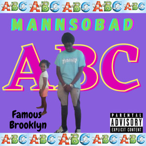 ABC