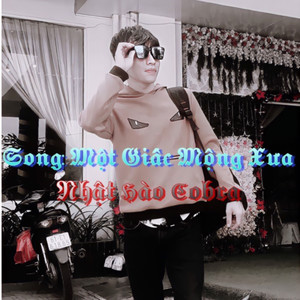 Một Giấc Mộng Xưa