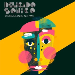 Aire (feat. Andrés Ruiz)
