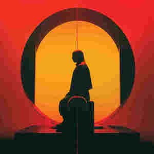 Summoner (Ital Tek Remix)