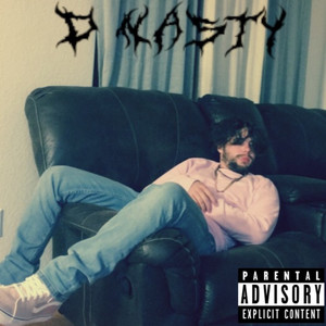 Bb. (Explicit)