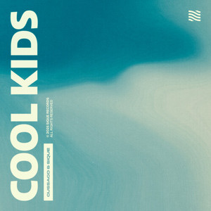 Cool Kids