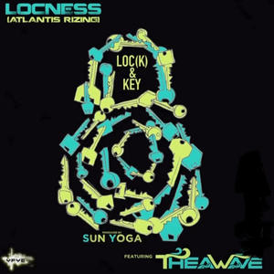 LOC (K) & KEY (Explicit)