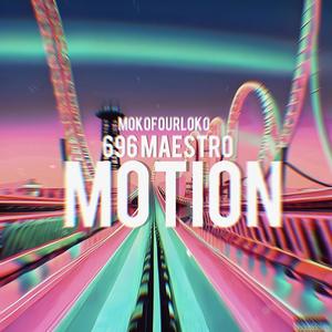 MOTION (Explicit)