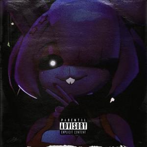 MONTAGEM FNAF 2 (feat. Mc Dablio & MC TH) [Sr. Perna Longa Remix] [Explicit]