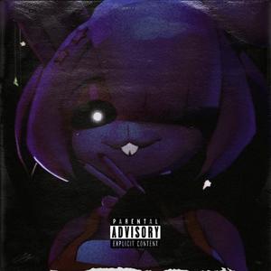 MONTAGEM FNAF 2 (feat. Mc Dablio & MC TH) (Sr. Perna Longa Remix|Explicit)