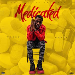 Medication (Explicit)