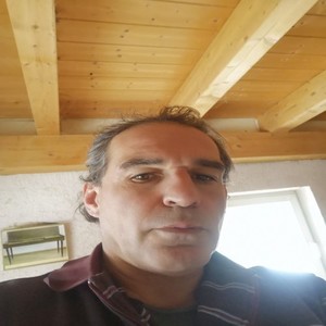 Adagio and Allegro (Fantasia) in F Minor, K. 594 - 1. Adagio (F Minor)