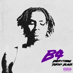 Twin Batz (Explicit)