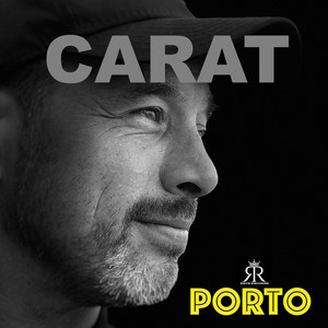 CARAT