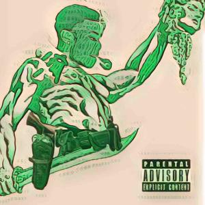 Compressor (Explicit)